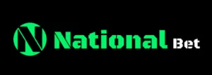 nationalbet