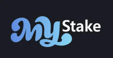 mystake casino