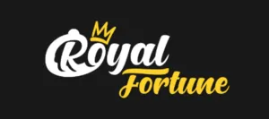 royal fortune