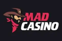 mad casino