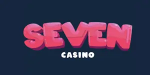 seven casino
