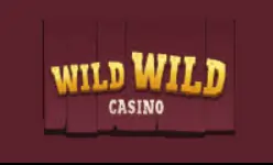 wild wild casino