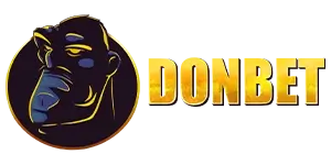 donbet